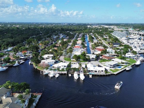 2171 SW 23rd Ave, Fort Lauderdale FL 33312