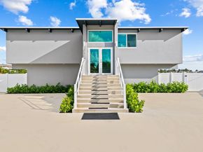 2171 SW 23rd Ave, Fort Lauderdale FL 33312