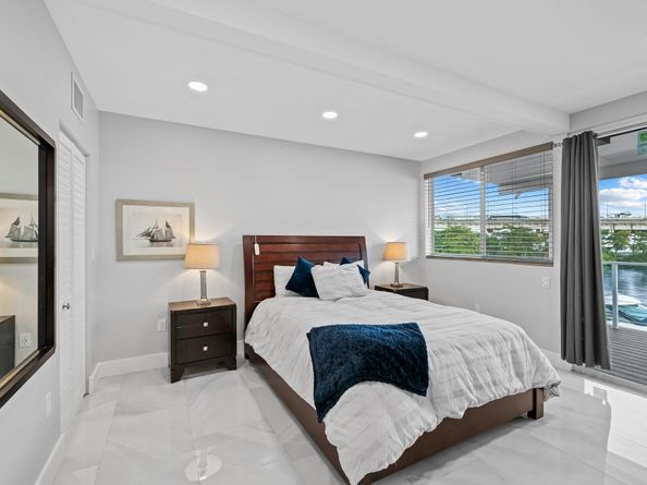 2171 SW 23rd Ave, Fort Lauderdale FL 33312
