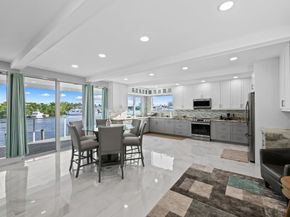 2171 SW 23rd Ave, Fort Lauderdale FL 33312
