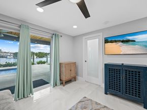 2171 SW 23rd Ave, Fort Lauderdale FL 33312