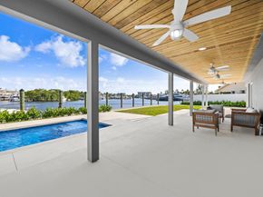 2171 SW 23rd Ave, Fort Lauderdale FL 33312