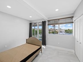 2171 SW 23rd Ave, Fort Lauderdale FL 33312