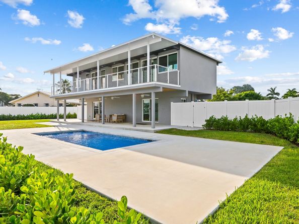 2171 SW 23rd Ave, Fort Lauderdale FL 33312
