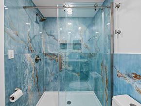 2171 SW 23rd Ave, Fort Lauderdale FL 33312