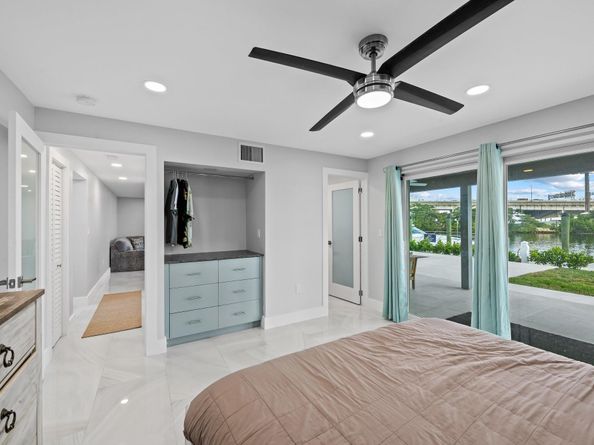 2171 SW 23rd Ave, Fort Lauderdale FL 33312