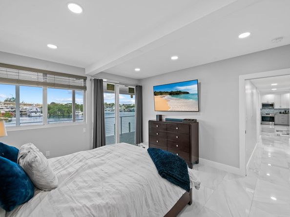 2171 SW 23rd Ave, Fort Lauderdale FL 33312