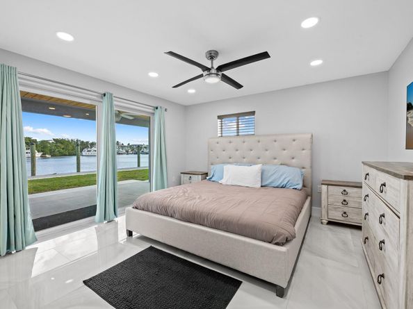 2171 SW 23rd Ave, Fort Lauderdale FL 33312