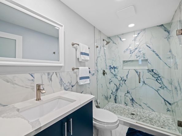2171 SW 23rd Ave, Fort Lauderdale FL 33312