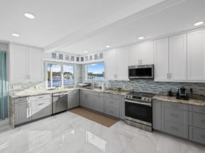 2171 SW 23rd Ave, Fort Lauderdale FL 33312