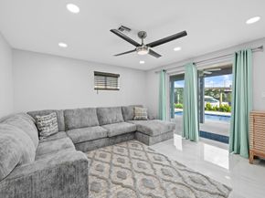 2171 SW 23rd Ave, Fort Lauderdale FL 33312