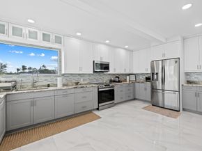 2171 SW 23rd Ave, Fort Lauderdale FL 33312