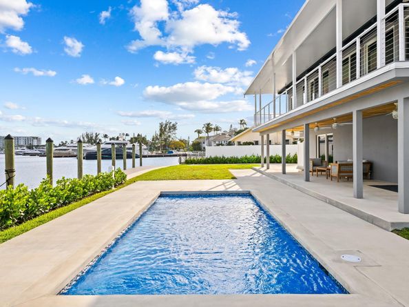2171 SW 23rd Ave, Fort Lauderdale FL 33312