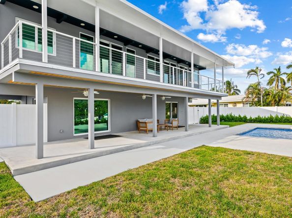 2171 SW 23rd Ave, Fort Lauderdale FL 33312