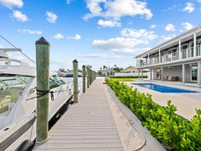 2171 SW 23rd Ave, Fort Lauderdale FL 33312