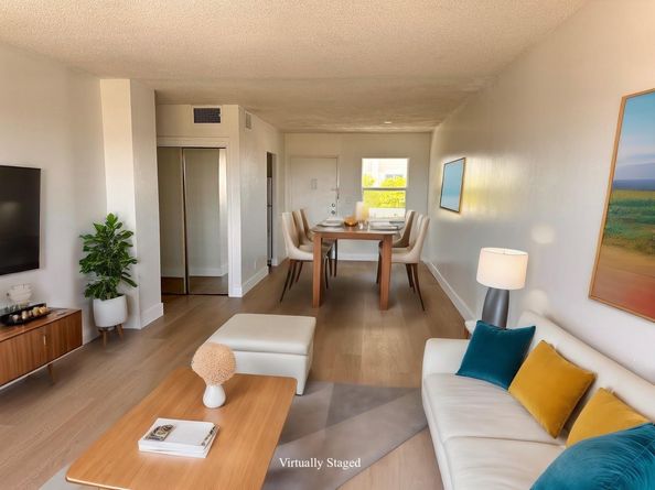 2555 NE 11th St 806, Fort Lauderdale FL 33304