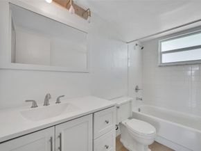 2555 NE 11th St 806, Fort Lauderdale FL 33304