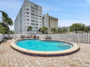 2555 NE 11th St 806, Fort Lauderdale FL 33304