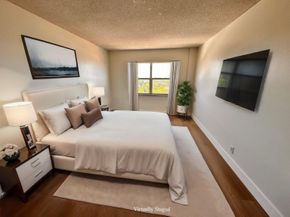 2555 NE 11th St 806, Fort Lauderdale FL 33304