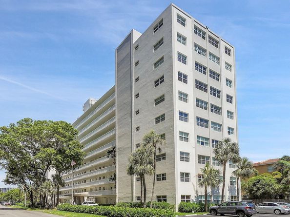 2555 NE 11th St 806, Fort Lauderdale FL 33304