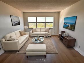 2555 NE 11th St 806, Fort Lauderdale FL 33304