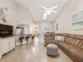 35 Centennial Court, Deerfield Beach FL 33442