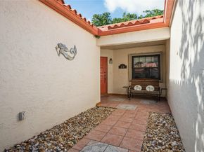35 Centennial Court, Deerfield Beach FL 33442