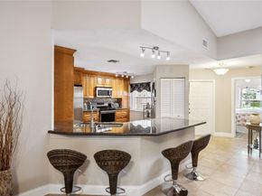 35 Centennial Court, Deerfield Beach FL 33442