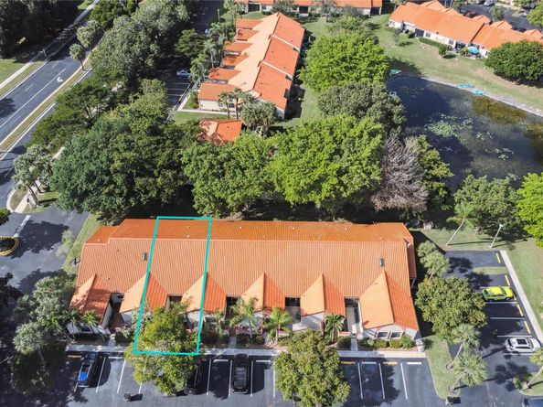 35 Centennial Court, Deerfield Beach FL 33442