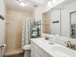 35 Centennial Court, Deerfield Beach FL 33442