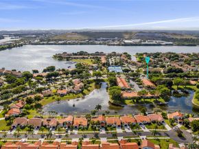 35 Centennial Court, Deerfield Beach FL 33442