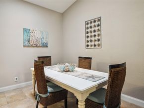 35 Centennial Court, Deerfield Beach FL 33442
