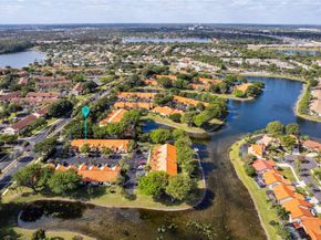 35 Centennial Court, Deerfield Beach FL 33442