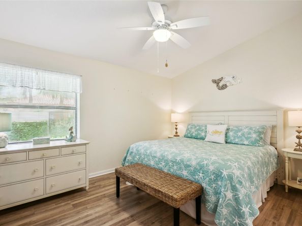 35 Centennial Court, Deerfield Beach FL 33442
