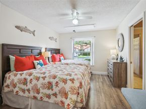 35 Centennial Court, Deerfield Beach FL 33442