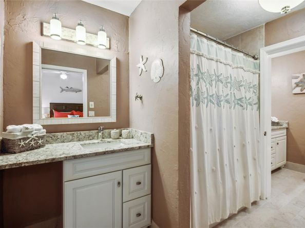 35 Centennial Court, Deerfield Beach FL 33442