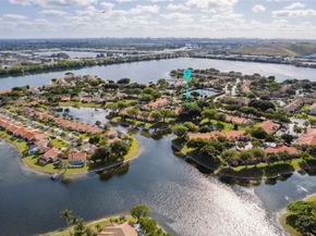 35 Centennial Court, Deerfield Beach FL 33442