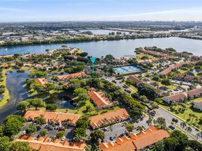 35 Centennial Court, Deerfield Beach FL 33442