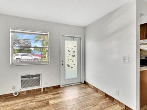 702 N L Street 6, Lake Worth Beach FL 33460