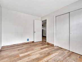 702 N L Street 6, Lake Worth Beach FL 33460