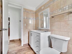 702 N L Street 6, Lake Worth Beach FL 33460