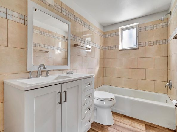 702 N L Street 6, Lake Worth Beach FL 33460