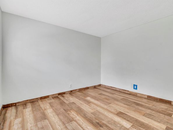 702 N L Street 6, Lake Worth Beach FL 33460