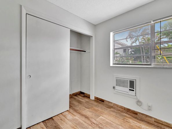 702 N L Street 6, Lake Worth Beach FL 33460