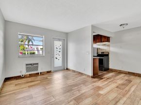 702 N L Street 6, Lake Worth Beach FL 33460