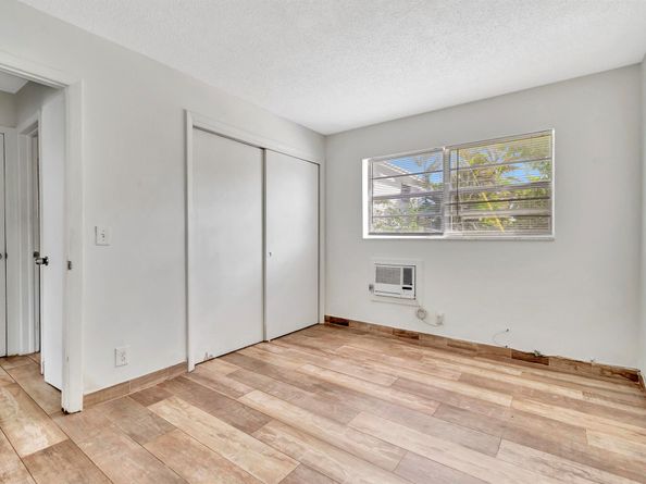 702 N L Street 6, Lake Worth Beach FL 33460
