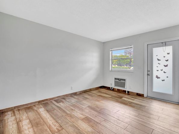 702 N L Street 6, Lake Worth Beach FL 33460