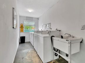 702 N L Street 6, Lake Worth Beach FL 33460