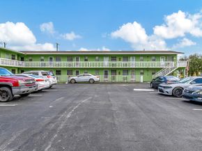 702 N L Street 6, Lake Worth Beach FL 33460