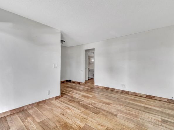 702 N L Street 6, Lake Worth Beach FL 33460